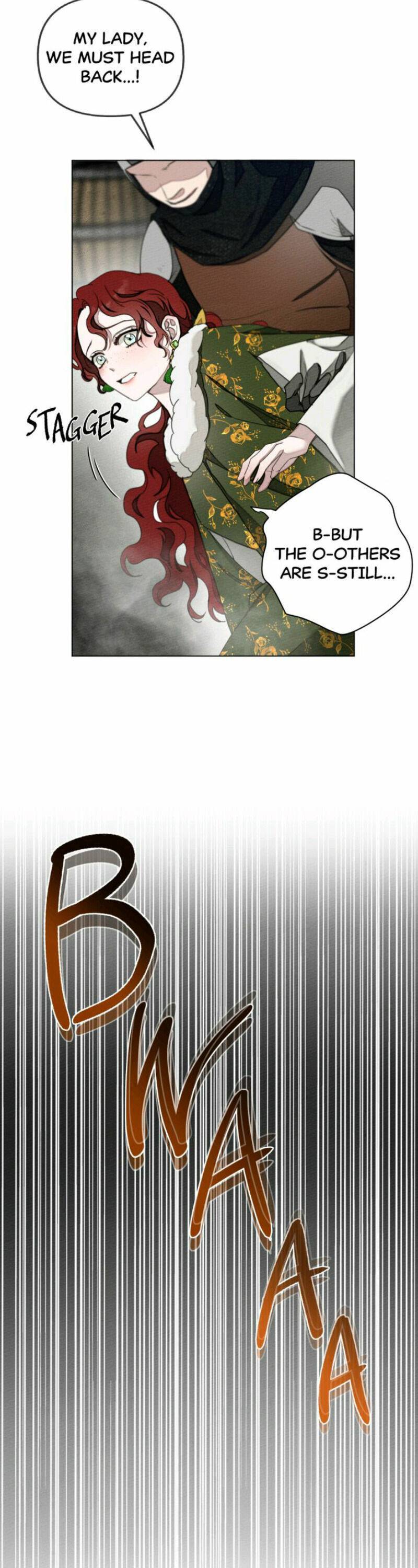 Under the Oak Tree Chapter 25 image 09